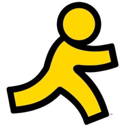 AIM