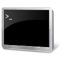 MS-DOS