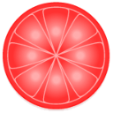 LimeWire
