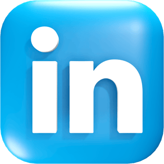LinkedIn
