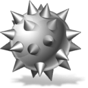 Minesweeper
