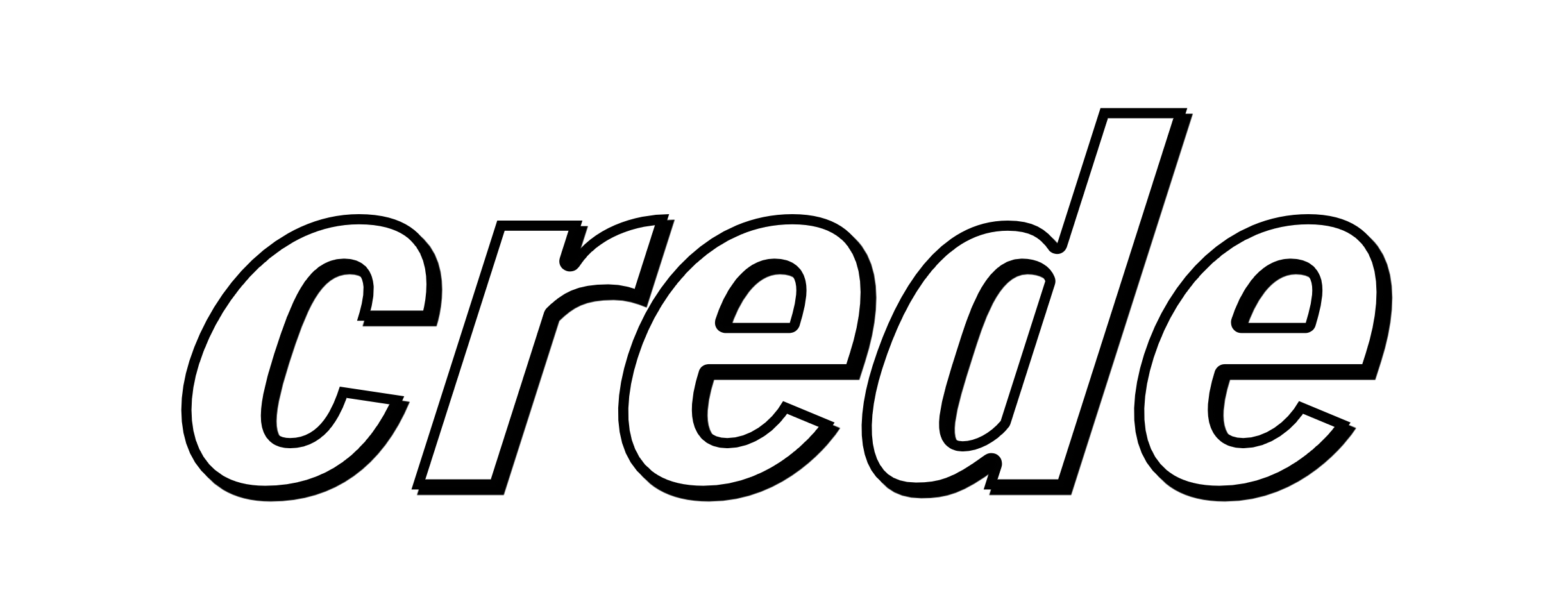 Start