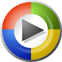 Windows Media Player